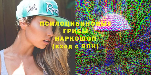 синтетический гашиш Ельня