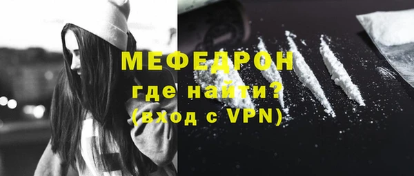 мдпв Елабуга