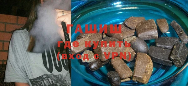 мдпв Елабуга