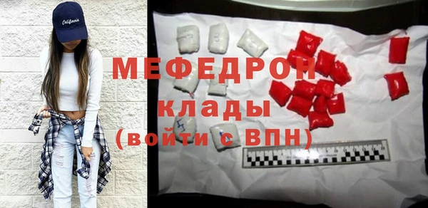 мдпв Елабуга