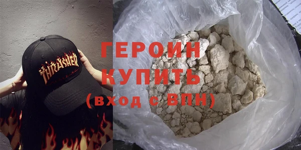 мдпв Елабуга