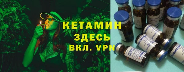 мдпв Елабуга
